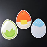 Poke Eggs Sticker Pack